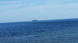 20160713_103754.jpg