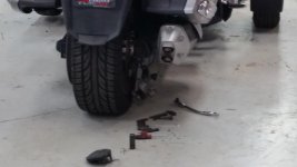 20160712_101243.jpg