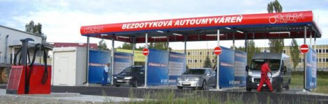 banner-01.jpg