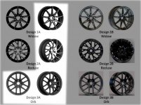 Wheel Designs4.jpg