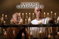 Patience.jpg