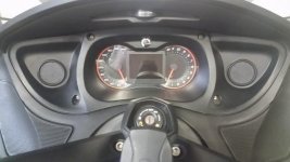 RT Dashboard.jpg