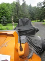 New Radio Antenna on 2014RTS-SE6 001.jpg