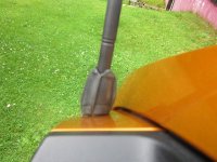 New Radio Antenna on 2014RTS-SE6 003.jpg