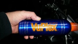 20160515_191549_zpstsphi2kt.jpg