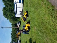 20160716_094227.jpg