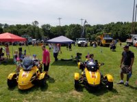 20160716_113831.jpg