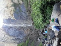 20130620_101841.jpg