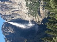 20160619_160908.jpg