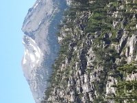 20160716_134156.jpg