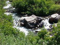 20160716_112212.jpg