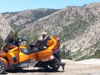20160716_112544.jpg
