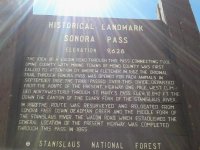 20160716_141358.jpg