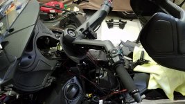 handlebar removal.jpg