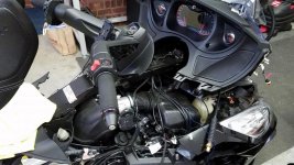 Tri-Axis installed.jpg