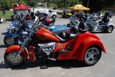 DSC_8538.jpg DSC_8538.jpg