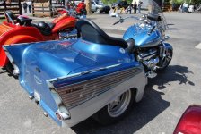 DSC_8540.jpg DSC_8540.jpg