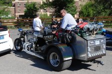DSC_8544.jpg DSC_8544.jpg