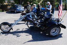 DSC_8545.jpg DSC_8545.jpg