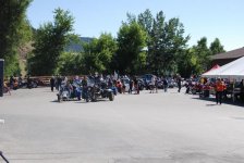 DSC_8551.jpg