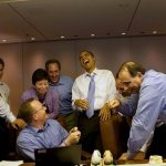 ObamaLaughing.jpg
