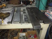 press-brake-02.jpg