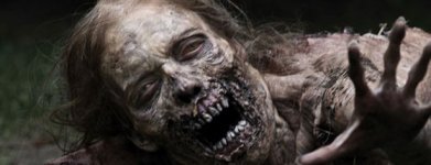 bike-girl-zombie.jpg