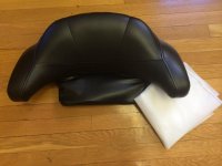 backrest.jpg
