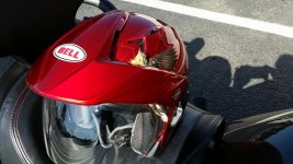 Birdstrike.jpg Birdstrike.jpg