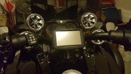 20160719_200039.jpg