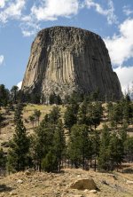 Devils Tower small1054.jpg