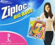 zip loc 3.jpg