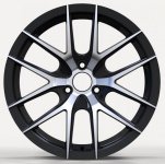 Cam Am-design3-6spokes-K.jpg