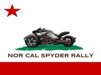 _Flag Logo.jpg