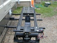 CC lift (3).jpg