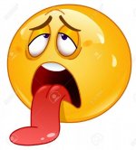 16004953-Exhausted-emoticon-Stock-Vector-smiley-cartoon-sick.jpg 16004953-Exhausted-emoticon-Stock-Vector-smiley-cartoon-sick.jpg
