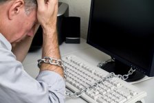 Chained to My Desk.jpg