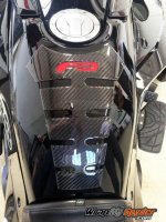 NEW F3 Spine Carbon Fiber Tank Protector w red.jpg