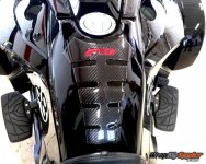 NEW F3 Spine Carbon Fiber Tank Protector.jpg