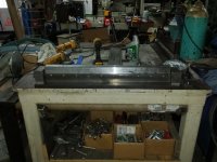 press-brake-04.jpg
