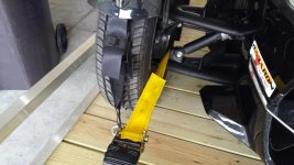 20160424_145057.jpg