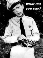 gun_barney_bullet.jpg