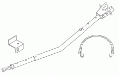 d_95.gif
