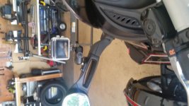 20160324_125334.jpg