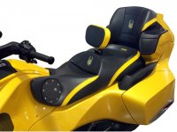 spyder-rt-seat-yellow-1-750x565.jpg