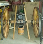cannon-12.jpg