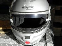 Helmet Nolan 103.jpg