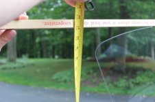 IMG_2779.jpg