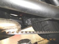 Frame_shock mount .jpg