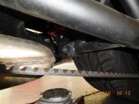 Frame_shock mount.jpg